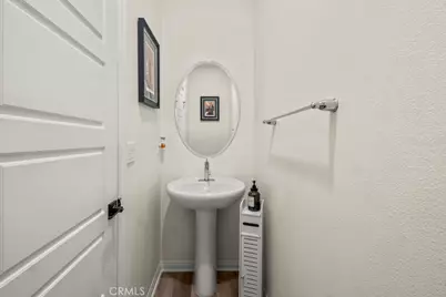27556 Antelope, Canyon Country, CA 91387 - Photo 23