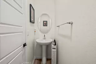 27556 Antelope, Canyon Country, CA 91387 - Photo 23