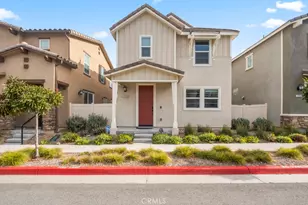 27556 Antelope, Canyon Country, CA 91387 - Photo 1