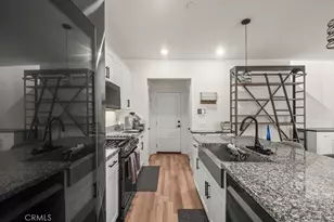 27556 Antelope, Canyon Country, CA 91387 - Photo 7