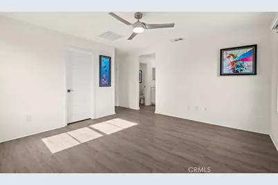 27556 Antelope, Canyon Country, CA 91387 - Photo 19