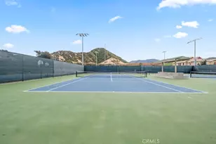 27556 Antelope, Canyon Country, CA 91387 - Photo 33