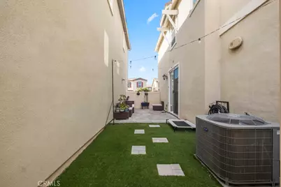 27556 Antelope, Canyon Country, CA 91387 - Photo 27