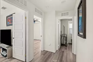 27556 Antelope, Canyon Country, CA 91387 - Photo 15