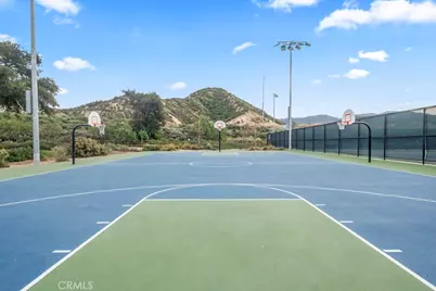 27556 Antelope, Canyon Country, CA 91387 - Photo 35