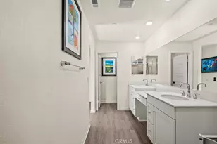 27556 Antelope, Canyon Country, CA 91387 - Photo 11