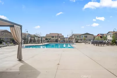 27556 Antelope, Canyon Country, CA 91387 - Photo 39