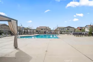 27556 Antelope, Canyon Country, CA 91387 - Photo 39