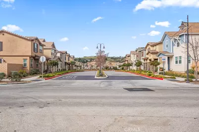 27556 Antelope, Canyon Country, CA 91387 - Photo 41