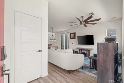 27556 Antelope, Canyon Country, CA 91387 - Photo 3