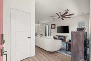 27556 Antelope, Canyon Country, CA 91387 - Photo 3