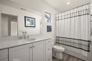 27556 Antelope, Canyon Country, CA 91387 - Photo 21