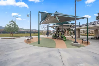 27556 Antelope, Canyon Country, CA 91387 - Photo 37