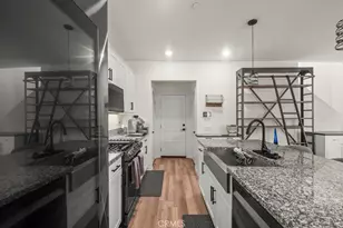 27556 Antelope, Canyon Country, CA 91387 - Photo 9