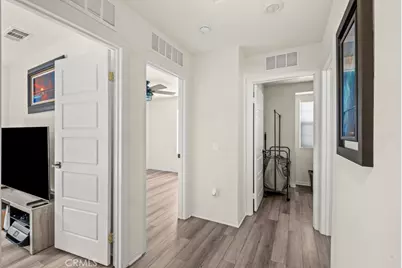27556 Antelope, Canyon Country, CA 91387 - Photo 15