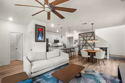 27556 Antelope, Canyon Country, CA 91387 - Photo 5