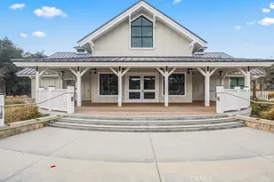 27556 Antelope, Canyon Country, CA 91387 - Photo 35