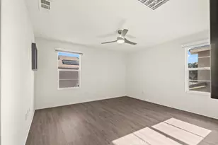 27556 Antelope, Canyon Country, CA 91387 - Photo 15