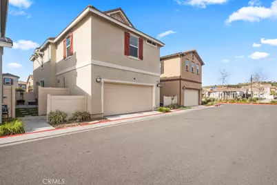 27556 Antelope, Canyon Country, CA 91387 - Photo 29