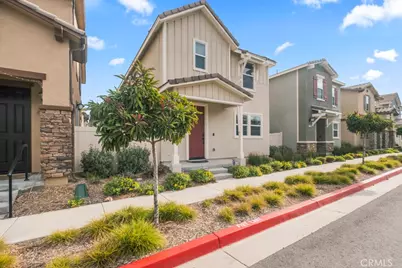 27556 Antelope, Canyon Country, CA 91387 - Photo 31