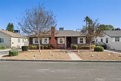 7542 Gaviota, Van Nuys, CA 91406 - Photo 21