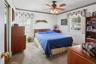 7542 Gaviota, Van Nuys, CA 91406 - Photo 5