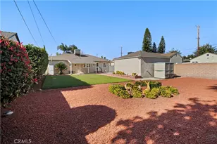 7542 Gaviota, Van Nuys, CA 91406 - Photo 19