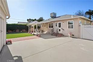 7542 Gaviota, Van Nuys, CA 91406 - Photo 13