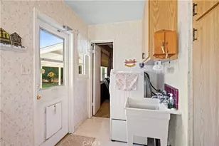 7542 Gaviota, Van Nuys, CA 91406 - Photo 11