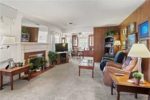 7542 Gaviota, Van Nuys, CA 91406 - Photo 3