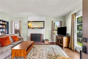 2871 Daisy Ave, Long Beach, CA 90806 - Photo 5