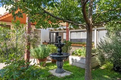 2871 Daisy Avenue, Long Beach, CA 90806 - Photo 33