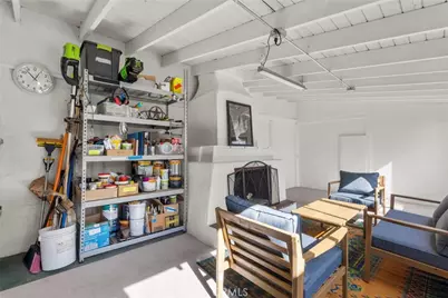 2871 Daisy Avenue, Long Beach, CA 90806 - Photo 25