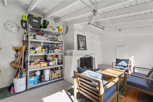 2871 Daisy Ave, Long Beach, CA 90806 - Photo 25