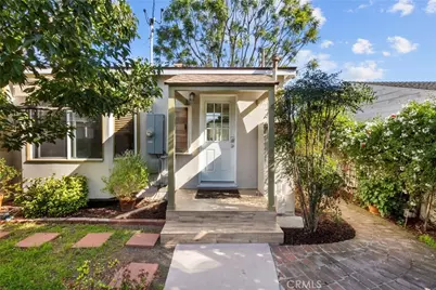 2871 Daisy Avenue, Long Beach, CA 90806 - Photo 31