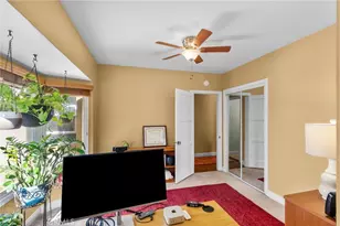 2871 Daisy Ave, Long Beach, CA 90806 - Photo 17