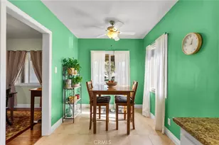 2871 Daisy Ave, Long Beach, CA 90806 - Photo 11