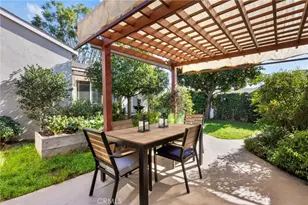 2871 Daisy Ave, Long Beach, CA 90806 - Photo 29