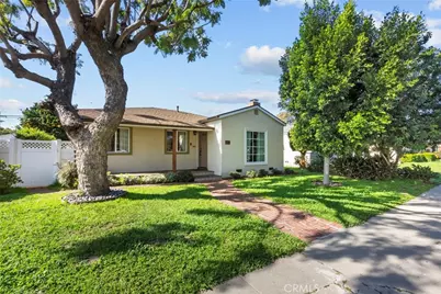 2871 Daisy Avenue, Long Beach, CA 90806 - Photo 39