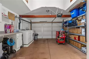 2871 Daisy Ave, Long Beach, CA 90806 - Photo 27