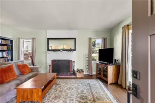 2871 Daisy Ave, Long Beach, CA 90806 - Photo 23