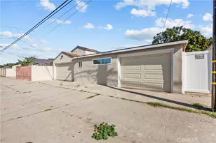 2871 Daisy Ave, Long Beach, CA 90806 - Photo 35