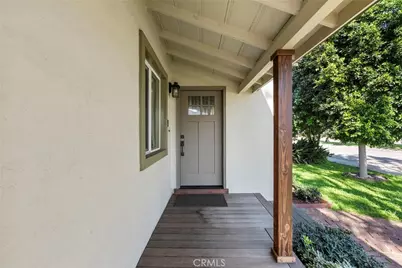 2871 Daisy Avenue, Long Beach, CA 90806 - Photo 37