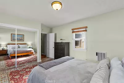 2871 Daisy Avenue, Long Beach, CA 90806 - Photo 19