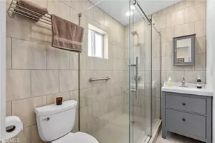 2871 Daisy Ave, Long Beach, CA 90806 - Photo 21