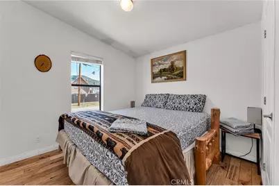 1124 W Country Club Boulevard, Big Bear City, CA 92314 - Photo 19