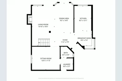 15777 Jalanie, Moreno Valley, CA 92551 - Photo 53