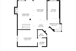 15777 Jalanie, Moreno Valley, CA 92551 - Photo 53