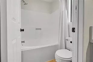 15777 Jalanie, Moreno Valley, CA 92551 - Photo 25