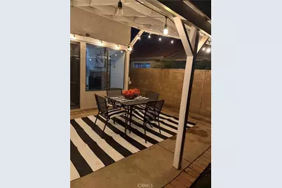 15777 Jalanie, Moreno Valley, CA 92551 - Photo 37